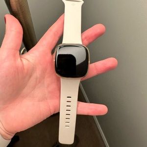 Fitbit Sense